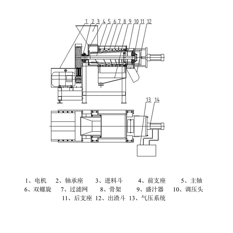 JRLZ-5螺旋榨汁机结构图.jpg