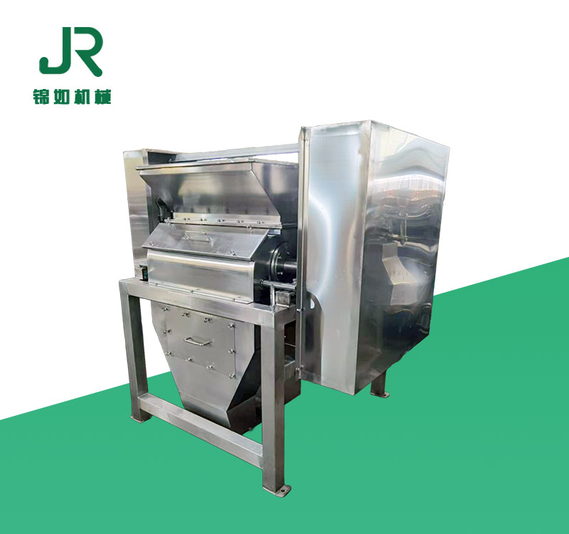 LQJ—2 冷去核机组